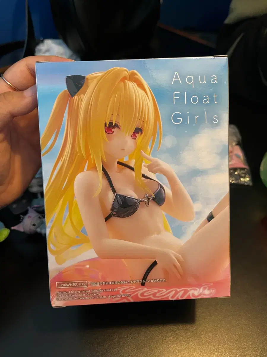thumbnail-3